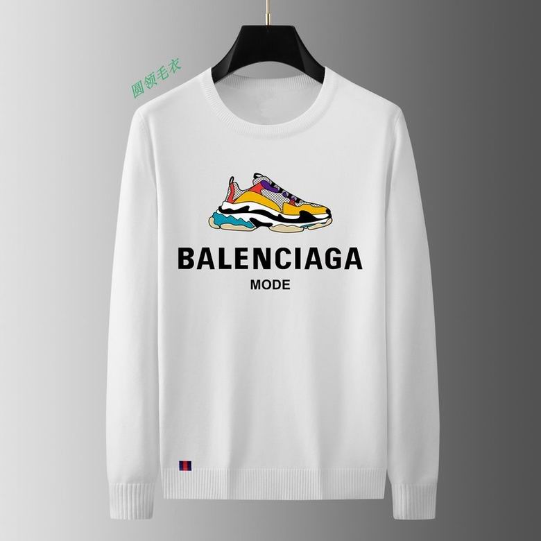 Balenciaga m-4xl 11L13 (5)
